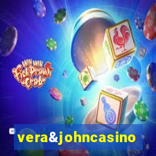 vera&johncasino