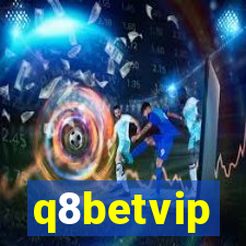 q8betvip