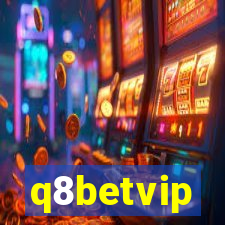 q8betvip