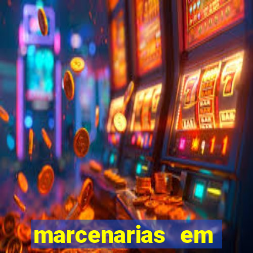 marcenarias em porto alegre