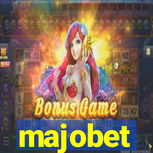 majobet