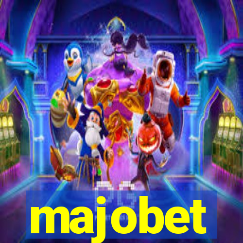 majobet