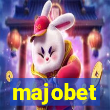 majobet