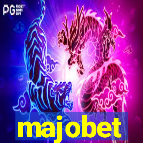 majobet