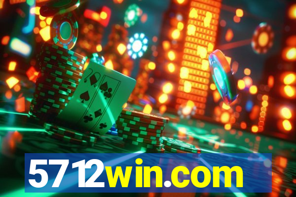 5712win.com