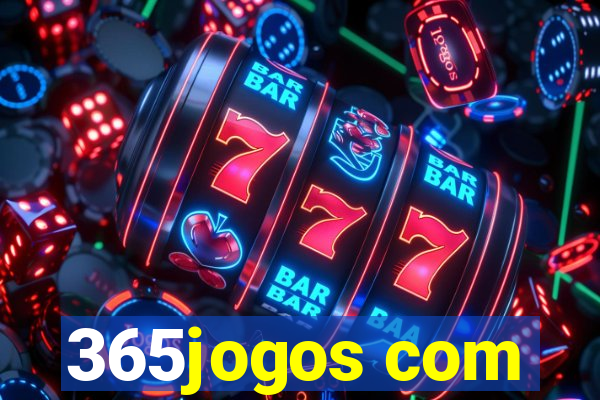 365jogos com