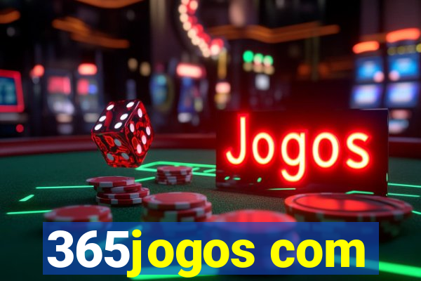 365jogos com