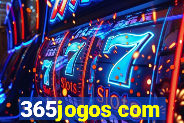 365jogos com