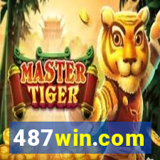 487win.com