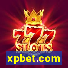 xpbet.com