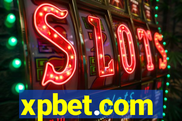 xpbet.com