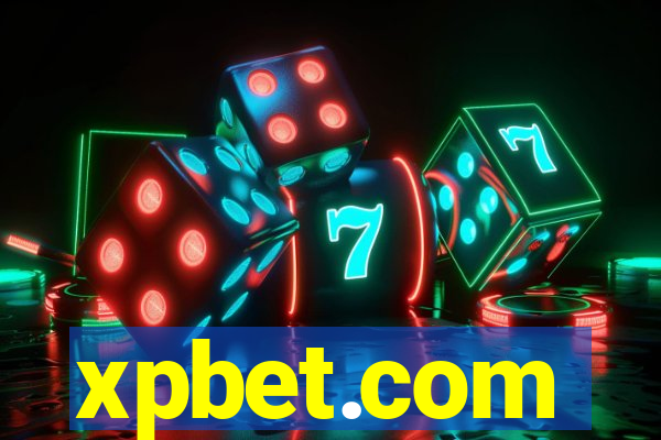 xpbet.com