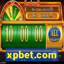 xpbet.com