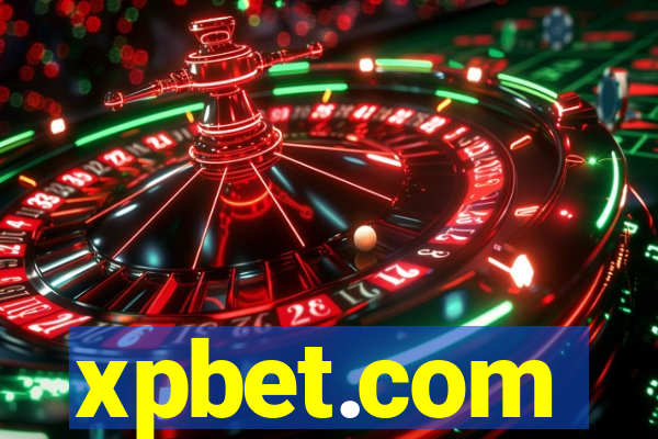 xpbet.com