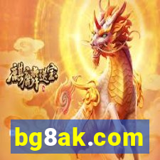 bg8ak.com