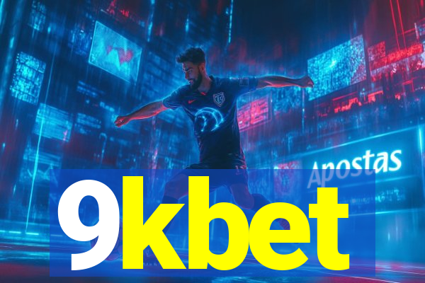 9kbet