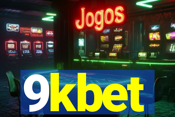 9kbet