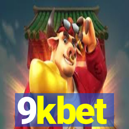 9kbet