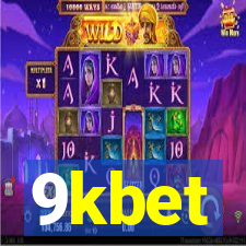 9kbet