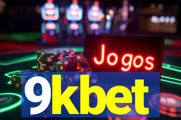 9kbet