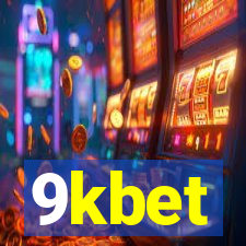 9kbet