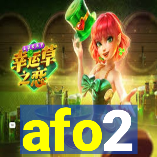 afo2