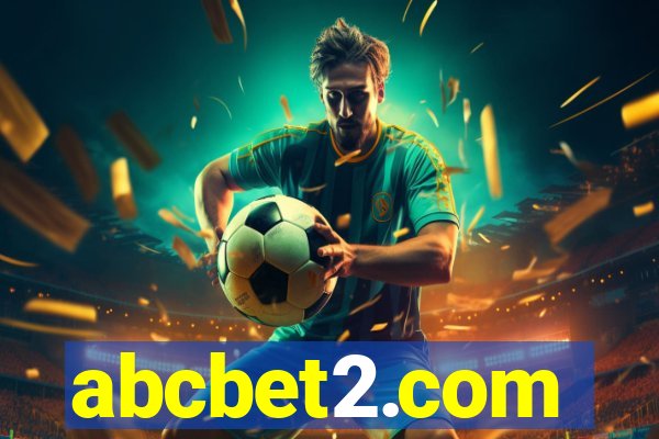 abcbet2.com