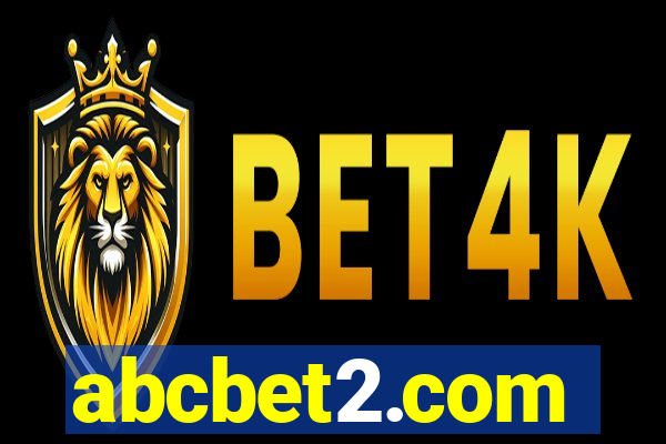 abcbet2.com