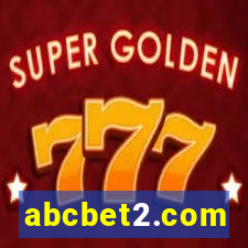 abcbet2.com