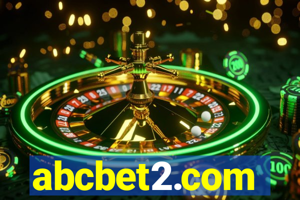 abcbet2.com