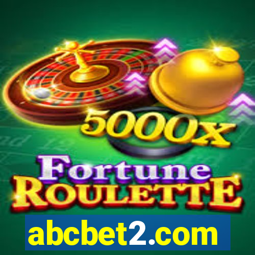 abcbet2.com