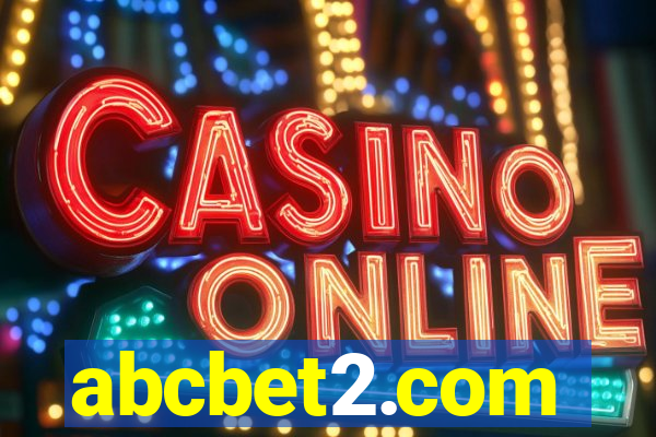 abcbet2.com