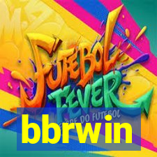 bbrwin