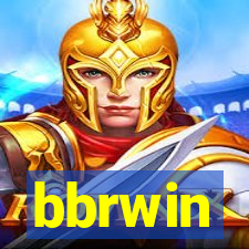 bbrwin