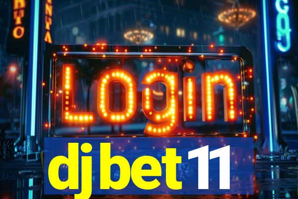 djbet11