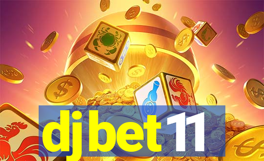 djbet11