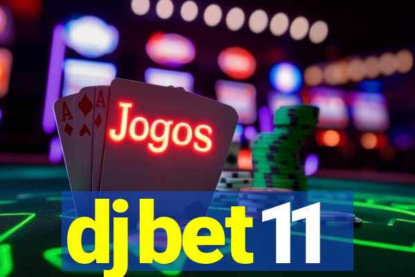 djbet11