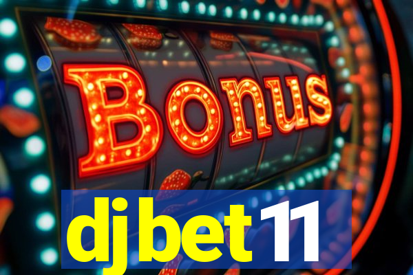 djbet11