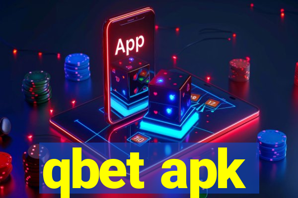 qbet apk