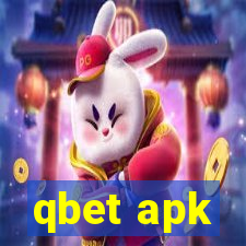 qbet apk