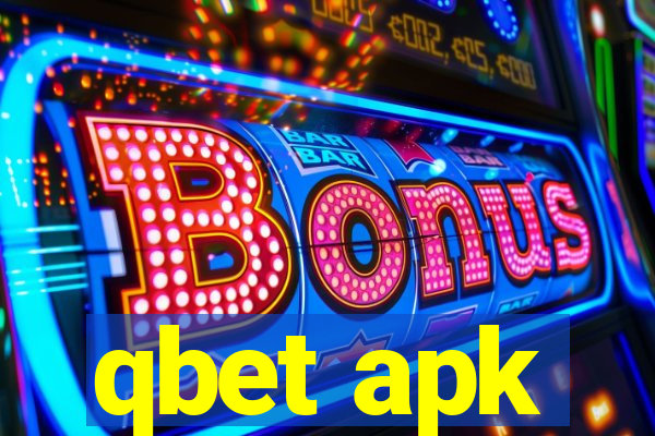 qbet apk