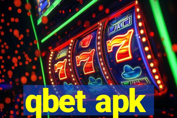 qbet apk