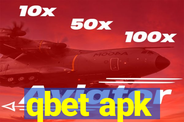 qbet apk