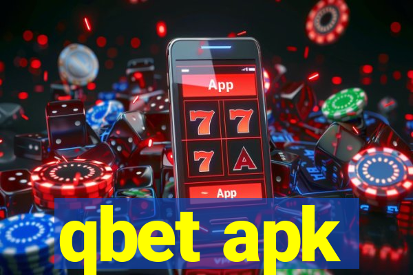 qbet apk