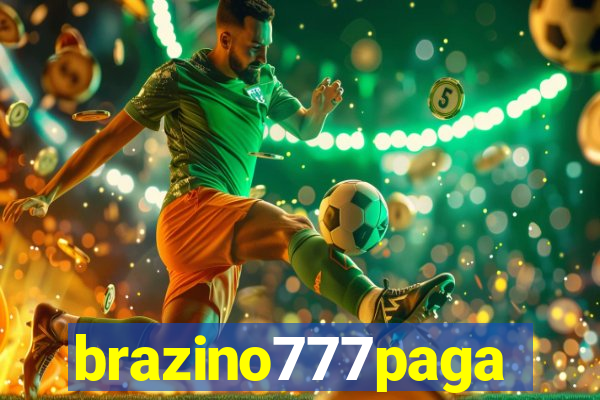 brazino777paga