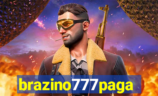 brazino777paga