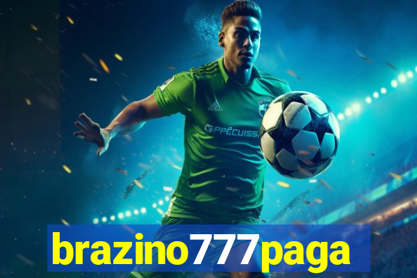 brazino777paga