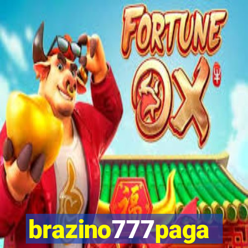 brazino777paga