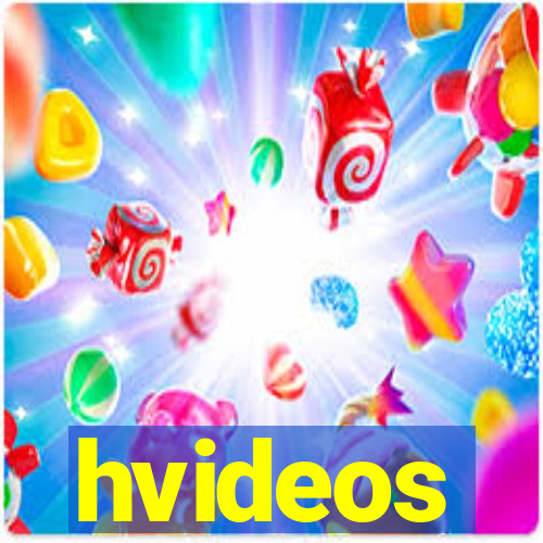 hvideos