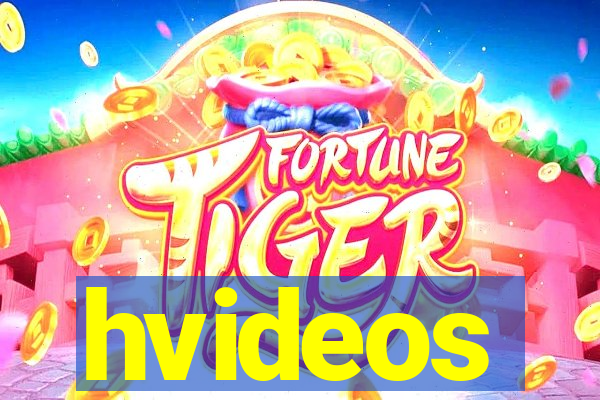 hvideos